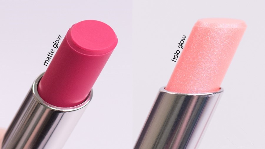 唇膏可以改变嘴唇颜色吗,唇膏可改变唇色