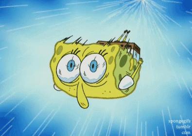 给大家看看表情包gif,我来演示一下表情包gif