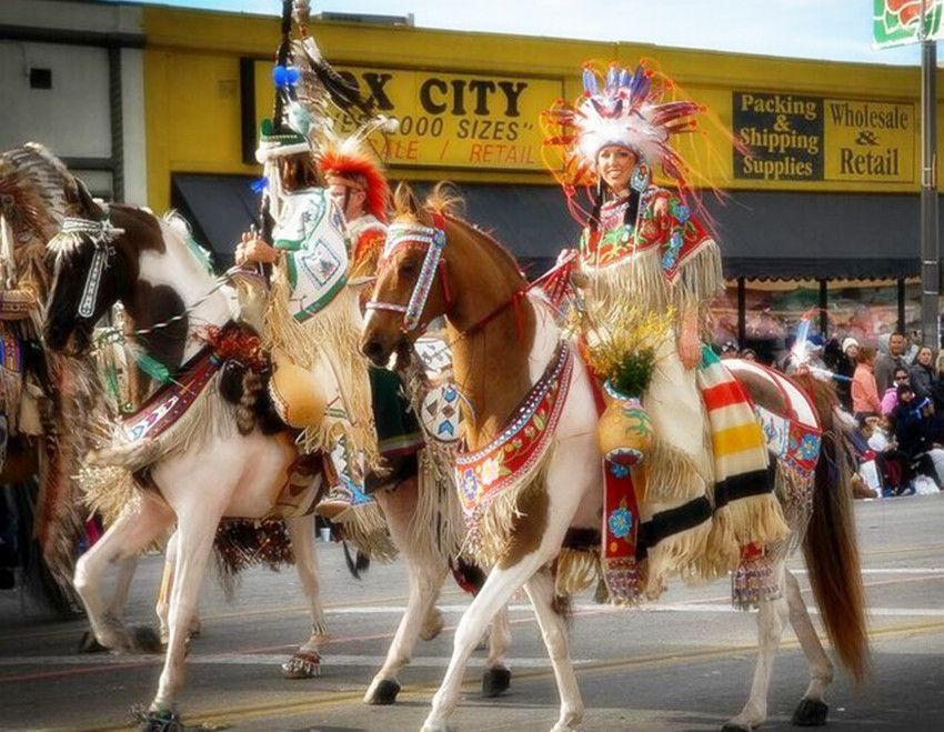 历史上最牛的江湖术士 (历史上有名的江湖术士)