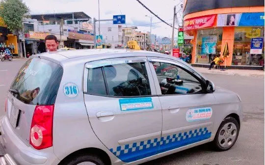 芽庄旅游攻略小清新,芽庄旅游小清新