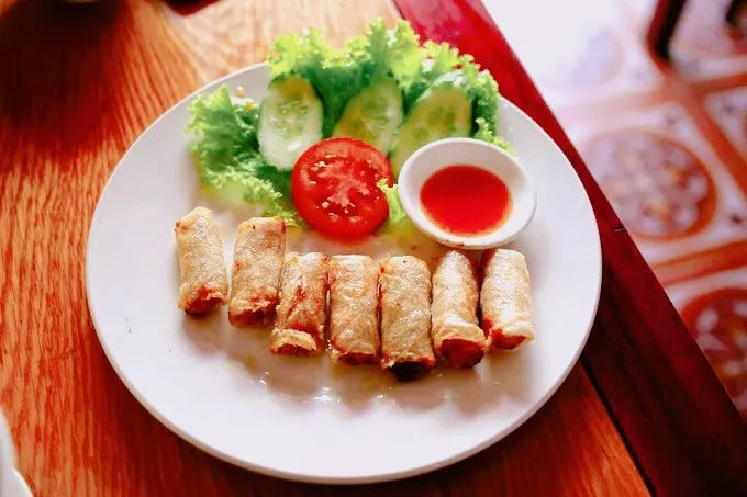 越南芽庄旅行感悟,越南芽庄旅行的感觉