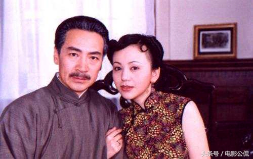 中国早期电视频道,中国早期电视台