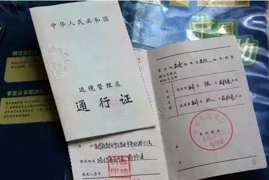 深圳一个值得一生回忆的城市,深圳一座让人伤心的城市