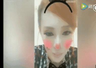 小s的好姐妹,丁小芹和makiyo是什么关系