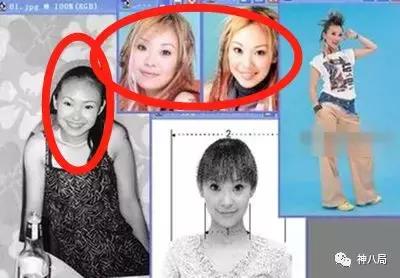 小s的好姐妹,丁小芹和makiyo是什么关系