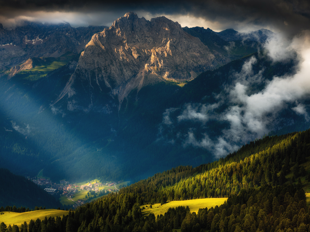 摄影后期如何修产品,摄影后期处理入门