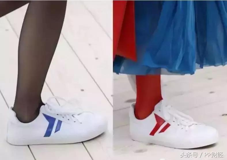 今年莆田被抓假冒鞋名单,2020莆田假鞋打假事件