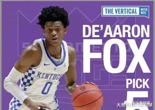 一步过掉皮尔斯隔扣加内特,一步过掉哈登单手上篮