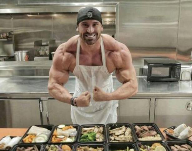 健身新手必备的十个问题,新手健身最想知道的问题