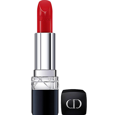 今日口红推荐排行榜,今日口红推荐魅可豆沙色