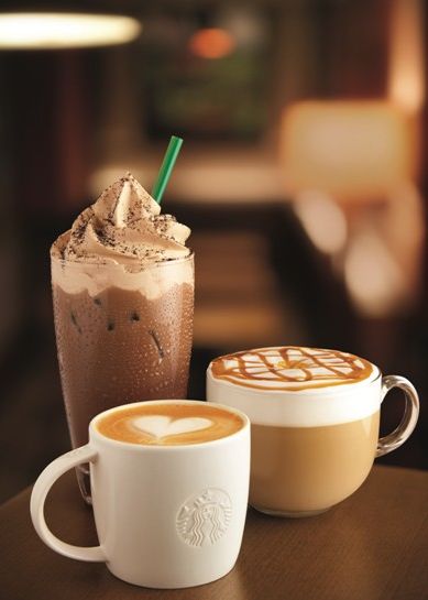 商场APP的“羊毛”怎么薅？杭城商场玩转自家APP大数据服务会员