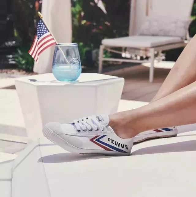 耐克退了假货,耐克平价倒闭款