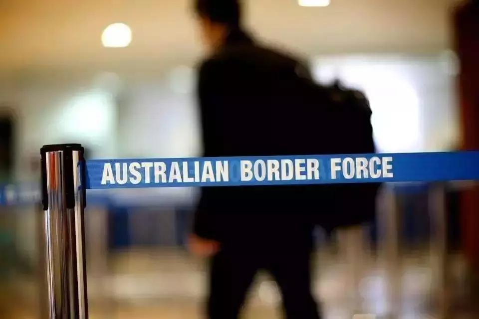 去泰国现金没带够会被遣返吗,泰国入境没带够现金怎么办