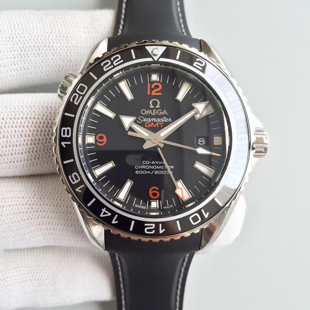 各种系列手表区别图解,各系列手表特点