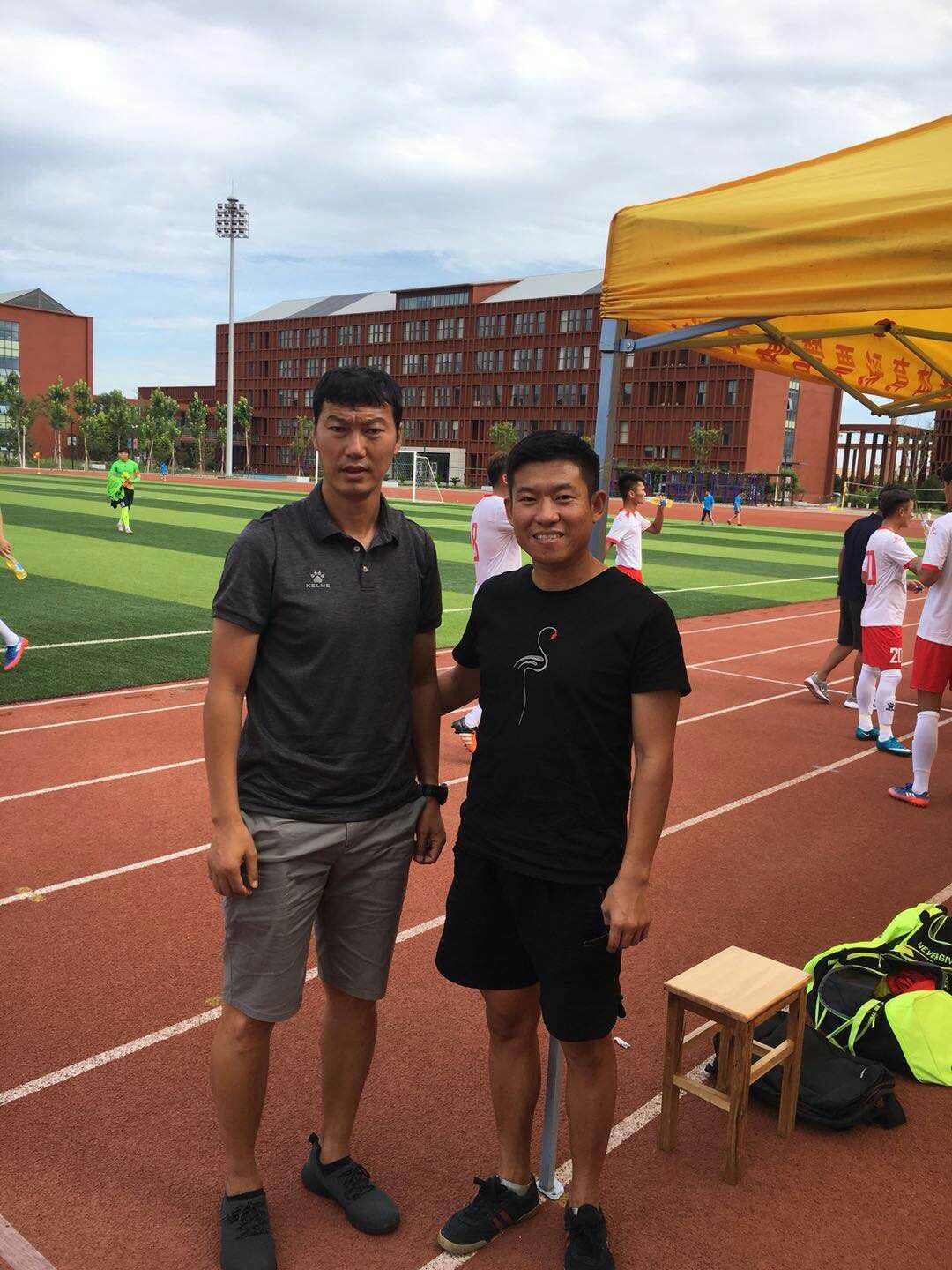 滨州蝴蝶乒乓球,滨州彩蝶