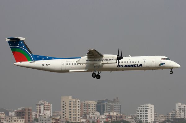 尼泊尔客机坠毁中国乘客遇难,尼泊尔中国人遇难事件