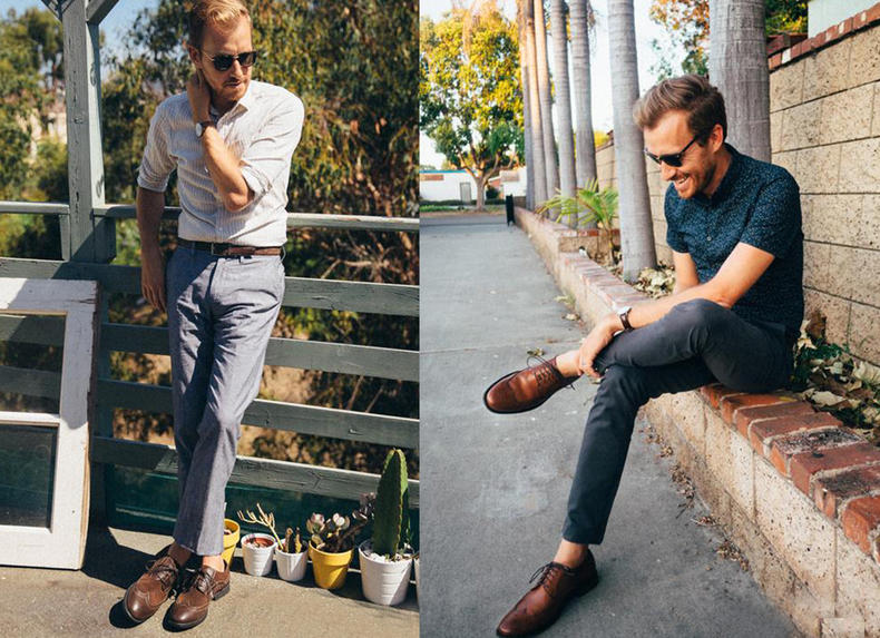 职场商务皮鞋,职场皮鞋