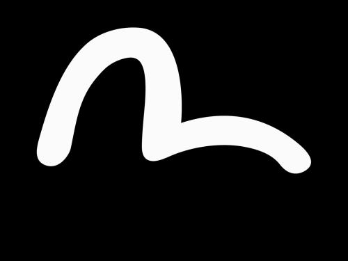 韩国代购boy是真的吗,韩国代购anderson大衣