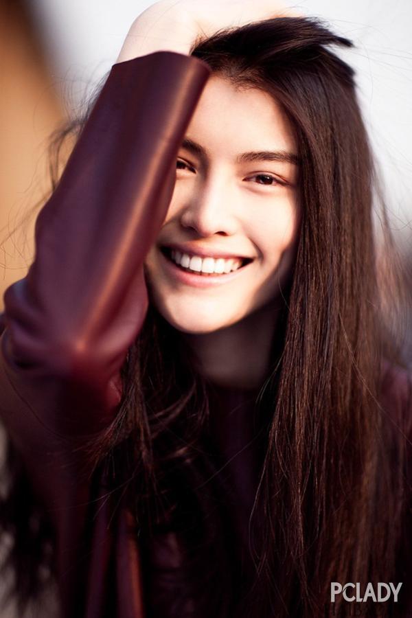 脸色暗沉发黄手脚发黄,肌肤偏黄和暗沉有什么区别