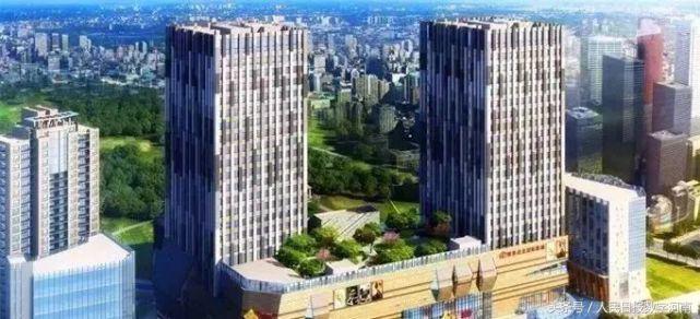 我爱你郑州,郑州我爱你