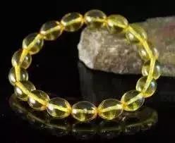 多国惊现大量高价假货,专坑中国人