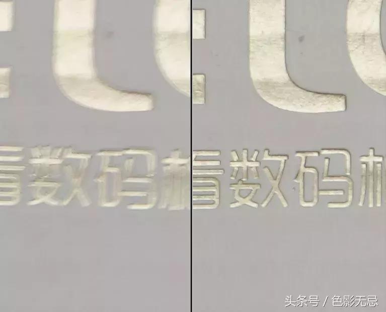 微单全画幅a7m3,微单全画幅相机推荐索尼a7m3