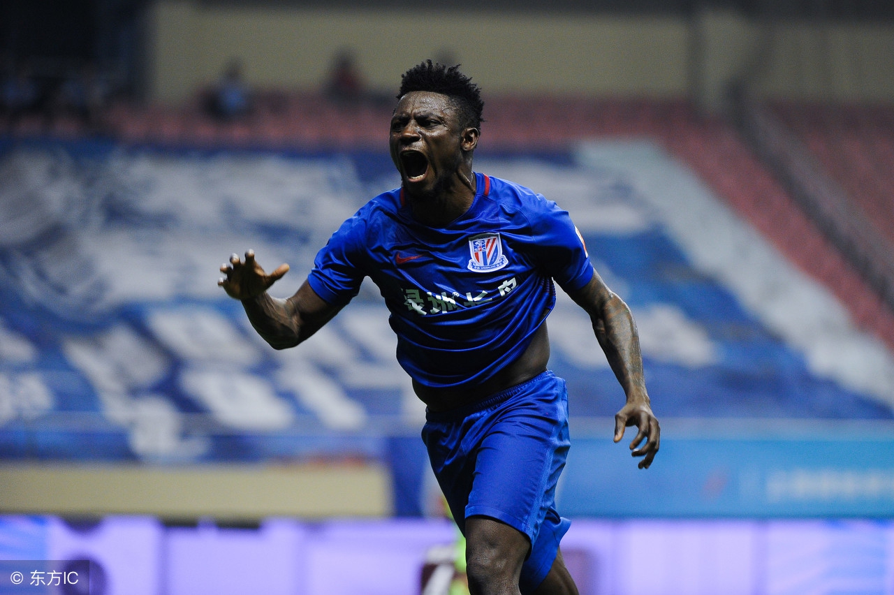 上海双雄最新比赛消息,沪上双雄