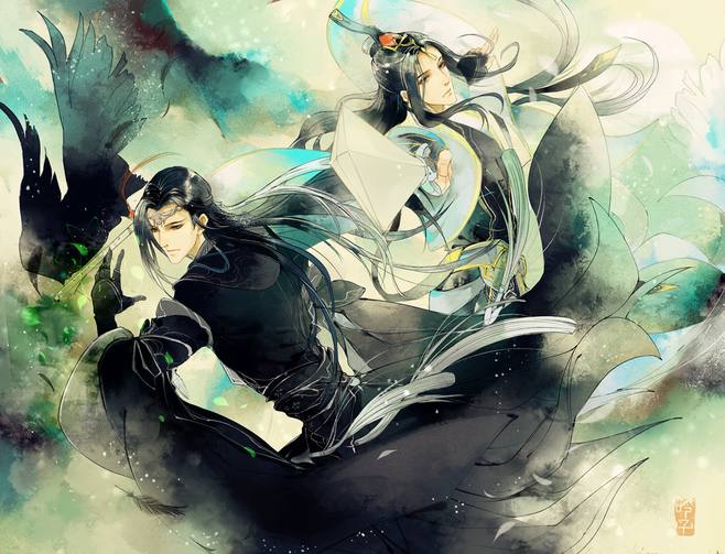 古风皇帝纯爱小说甜,古风纯爱皇帝的小说