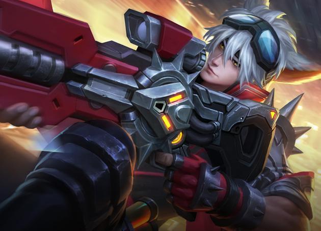 王者荣耀第四个黄金圣斗士皮肤,王者荣耀圣斗士新皮肤什么时候出