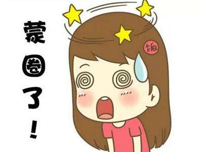 粉底液bb霜气垫cc用哪种好呢,粉底液气垫bb霜cc霜和粉饼的区别