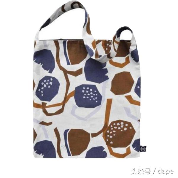 今年最火帆布包小众,pdd帆布包推荐小众高级感容量大