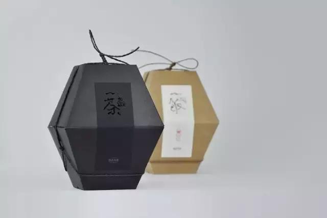 大米是怎么真空包装的,大米怎么包装最便宜