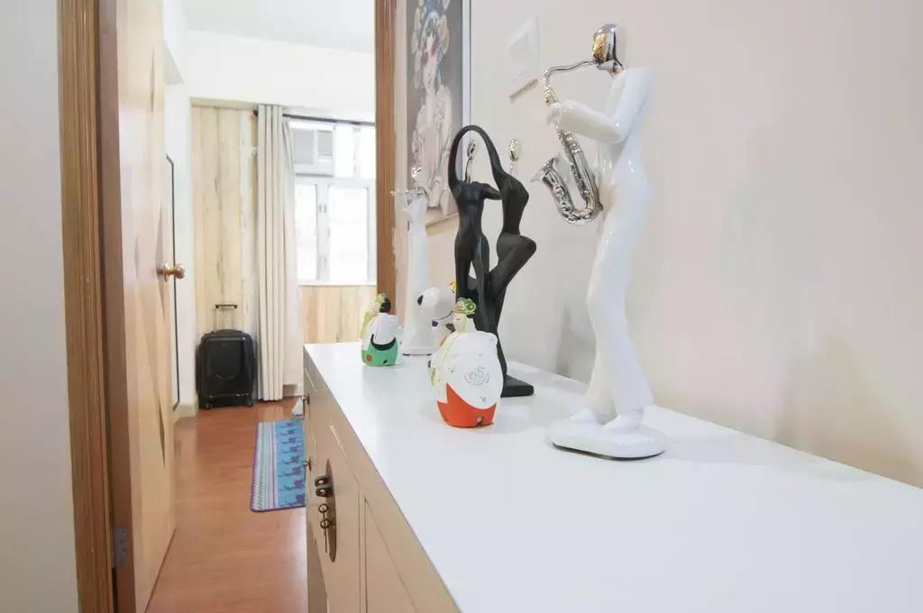 香港旅游攻略自由行酒店,香港旅游省钱攻略美食