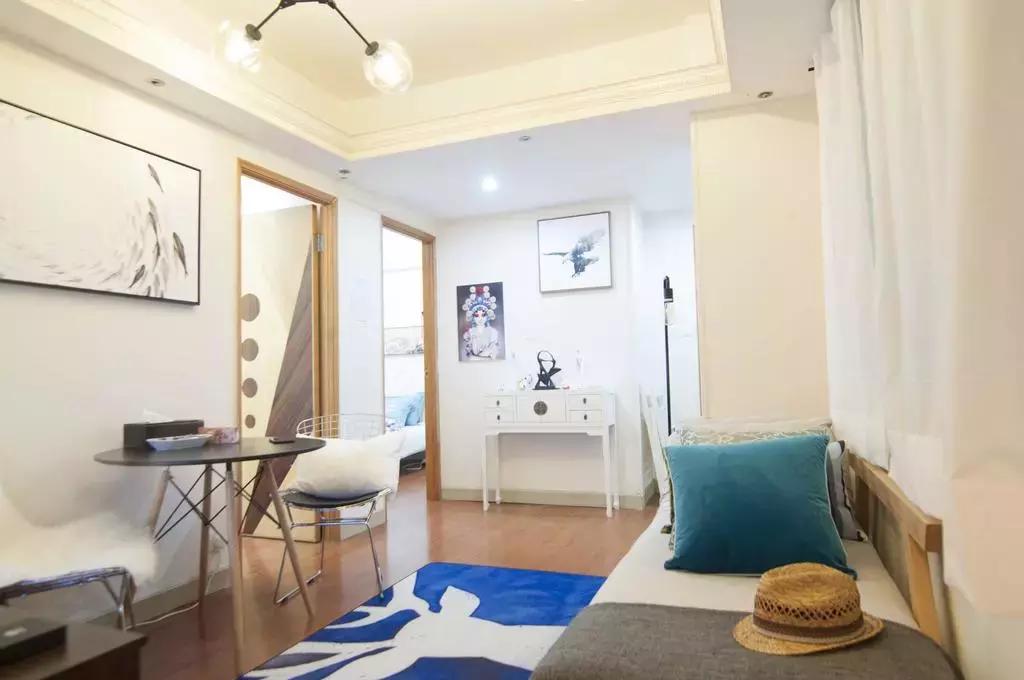 省钱攻略｜汇总2018年去香港游玩性价比高13家酒店！