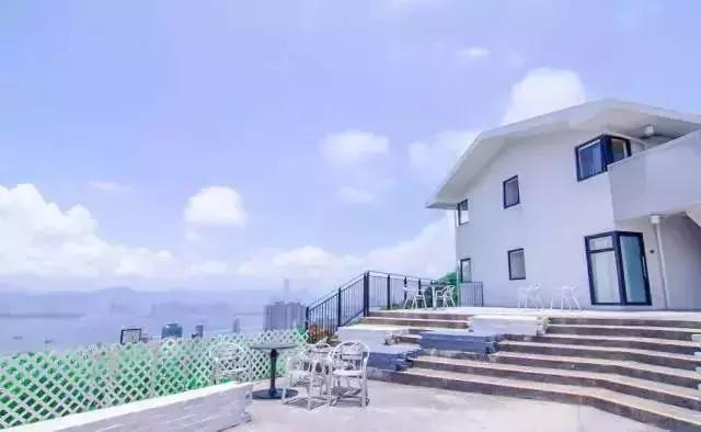 香港住宿攻略酒店篇自由行特价,去香港旅行选择性价比高住宿清单