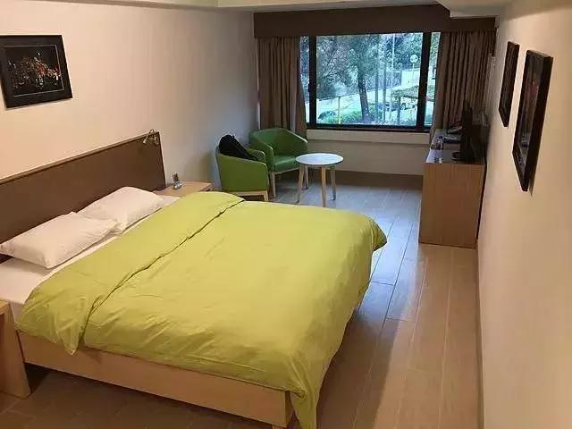 省钱攻略｜汇总2018年去香港游玩性价比高13家酒店！