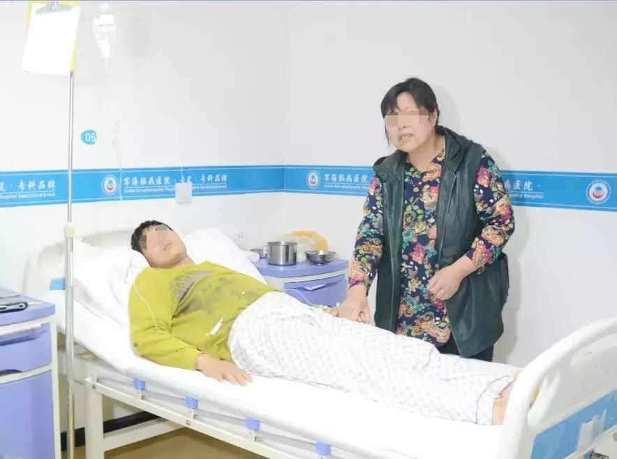 我想有个家完整版,我想有个家曹格