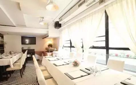 香港青旅住宿价格,香港旅行酒店住宿费用