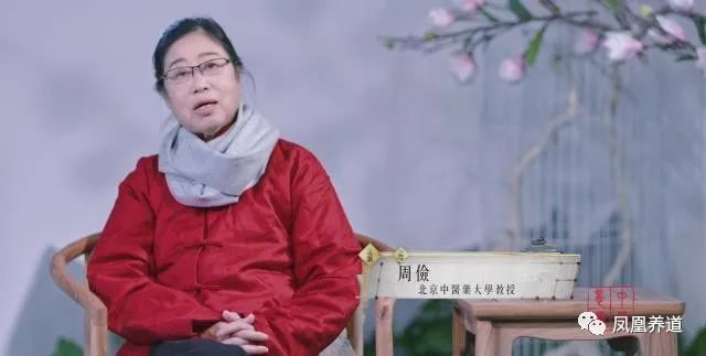 这款「葱豉桔梗汤」让您远离风热感冒