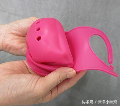 日本daiso好物推荐,日本daiso必购