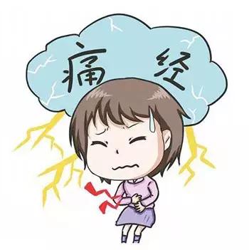 生完宝宝后痛经越来越严重有血块,生完宝宝还痛经是怎么回事