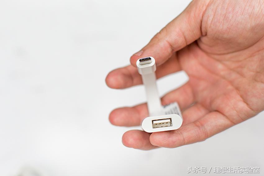 戴尔xps13plus笔记本,戴尔xps139305