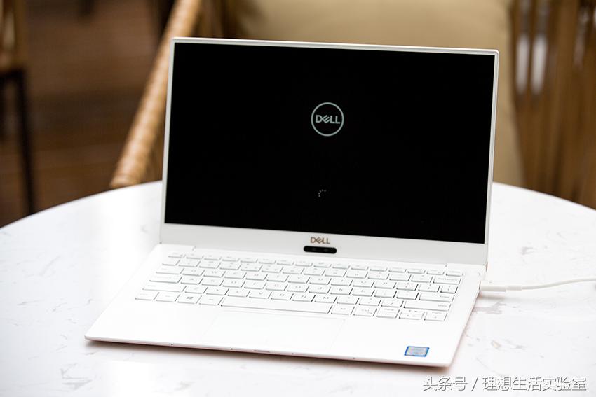 戴尔xps13plus笔记本,戴尔xps139305