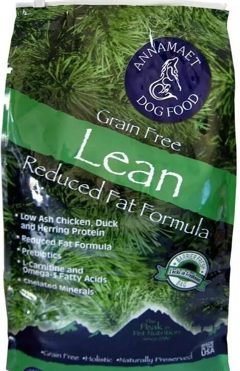 推荐几款便宜又好吃的狗粮,比较好牌子的狗粮推荐