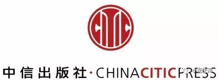 如何为孩子推荐书,教孩子选书的秘诀