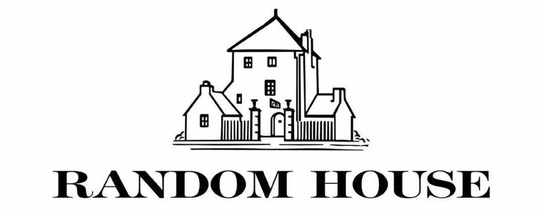 如何给孩子选书,如何给孩子选最好的书