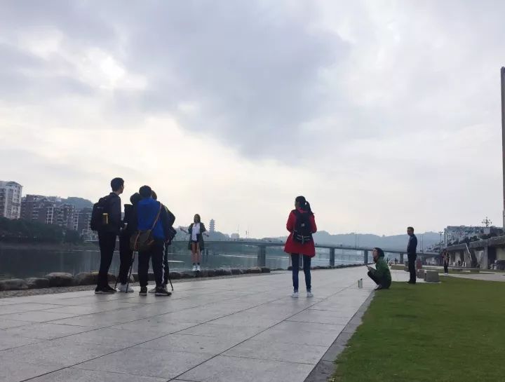 “福鼎好声音”金池的脸被100度开水烫伤？还好无大碍