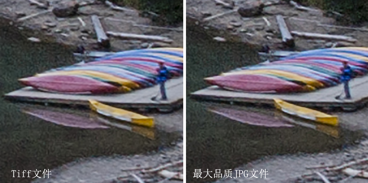 图片怎样压缩大小,怎么调整图片大小