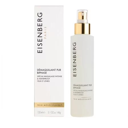 卸妆水卸妆视频,卸妆水不卸妆