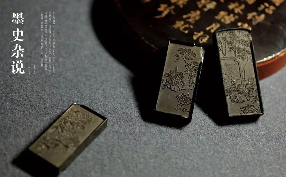 青绿山水作品,青绿山水新作